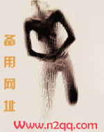 芭提雅追忆